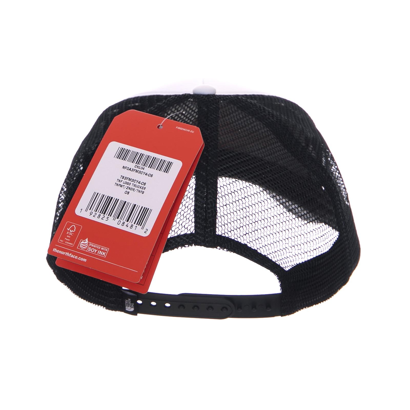  T93FM3CY4  THE NORTH FACE 