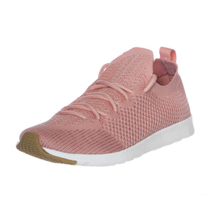 Apollo Mercury Nova Liteknit - Pink/Shell White - Sneakers Basse Donna 21103919-5917  NATIVE 