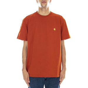  I026391.0JM.XX.03  CARHARTT WIP 
