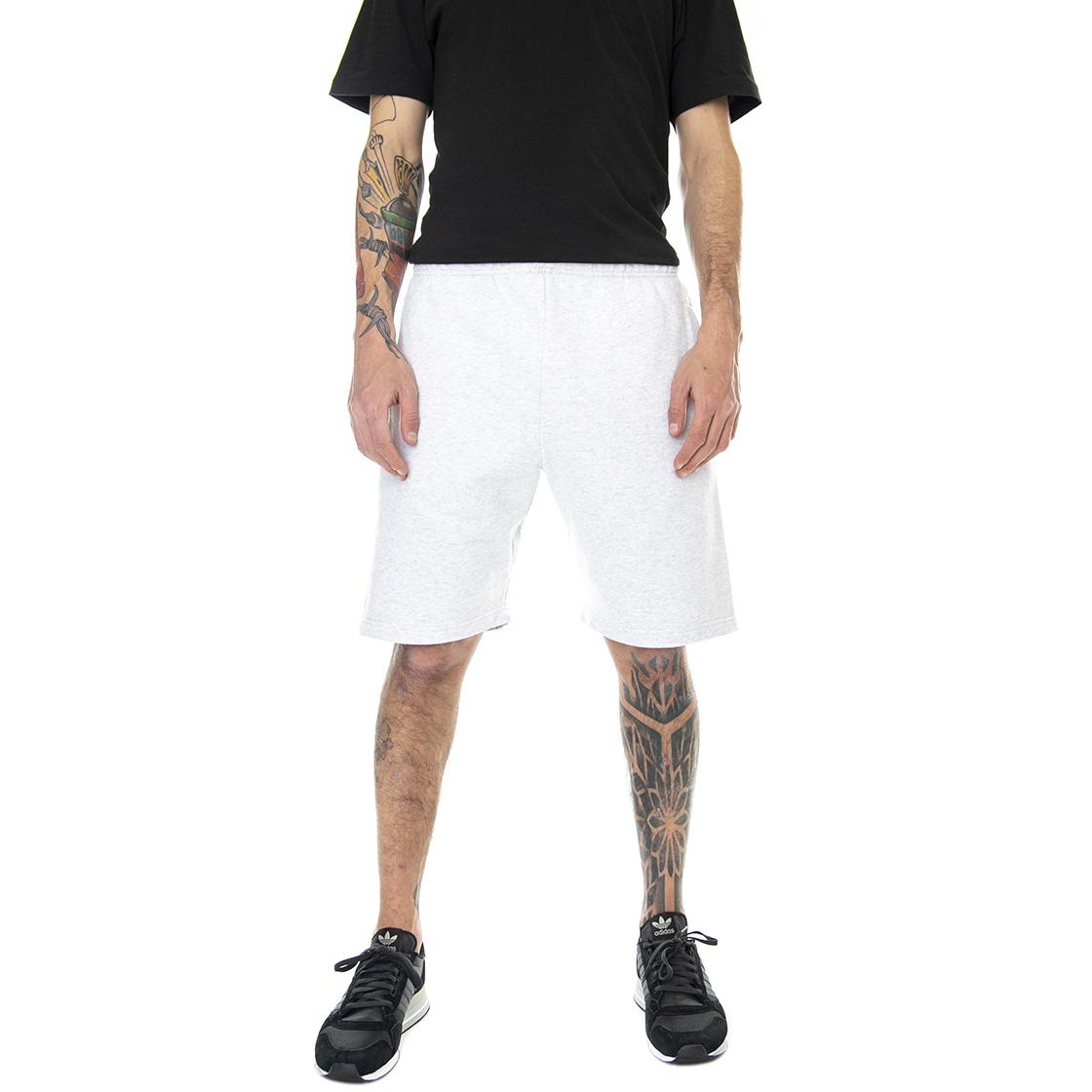  I027698-482XX  CARHARTT WIP 