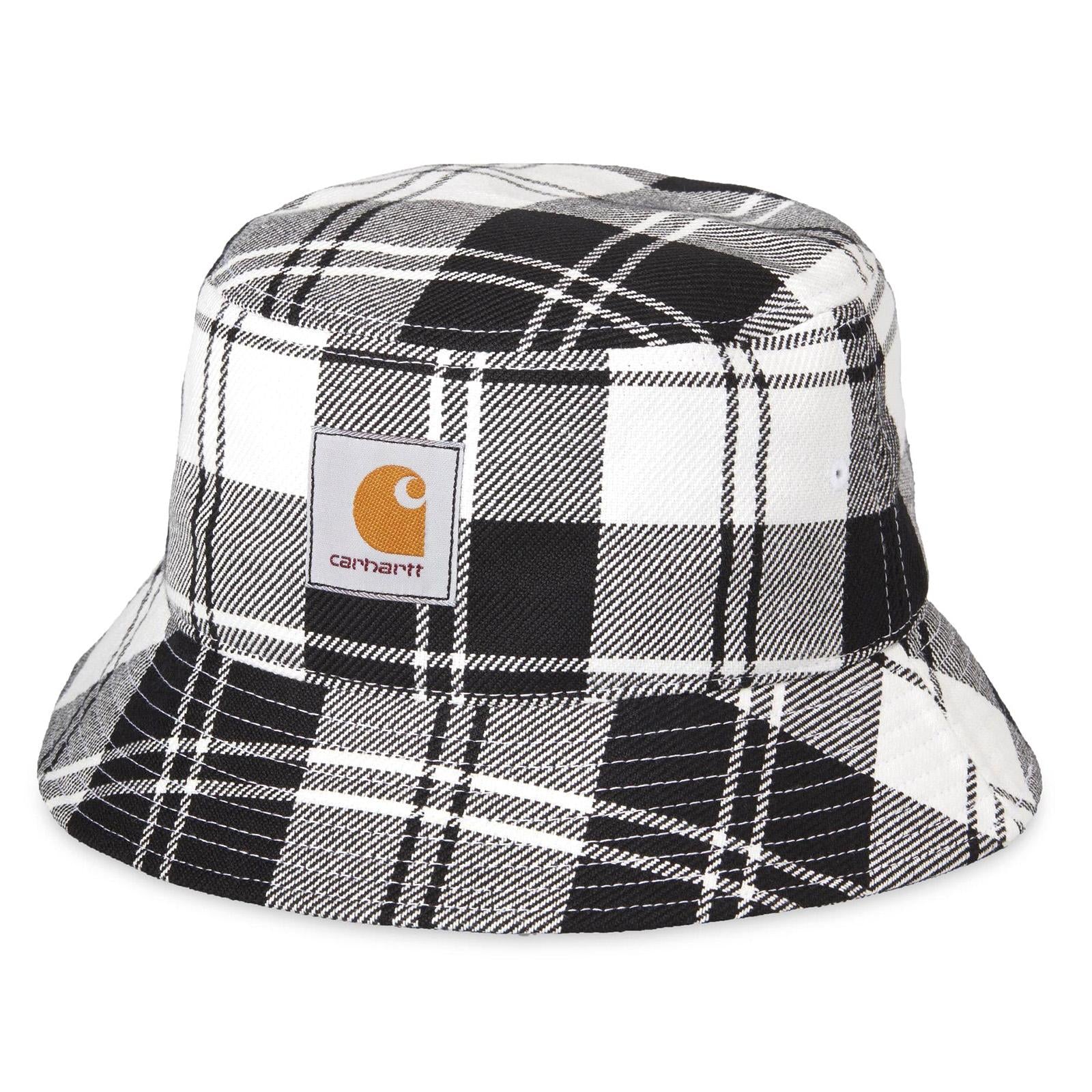  I026887.D6.07.04  CARHARTT WIP 