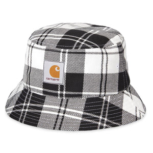  I026887.D6.07.04  CARHARTT WIP 