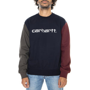  I028274.1C.00.03  CARHARTT WIP 