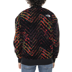  NF0A4M8CUL71  THE NORTH FACE 