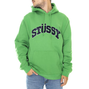  118336-KELL  STUSSY 