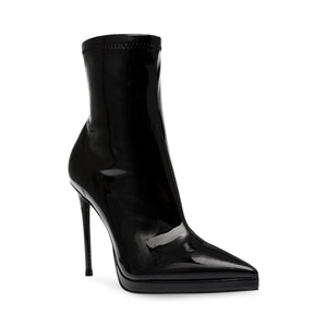 Kaylani Black - Stivali Donna Neri SMSKAYLANI-1  STEVE MADDEN 