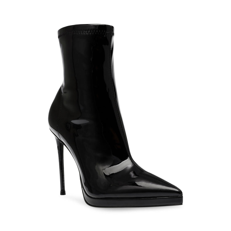 Kaylani Black - Stivali Donna Neri SMSKAYLANI-1  STEVE MADDEN 