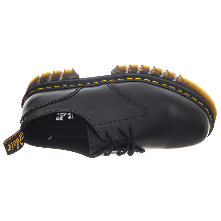  27147001  DR.MARTENS 