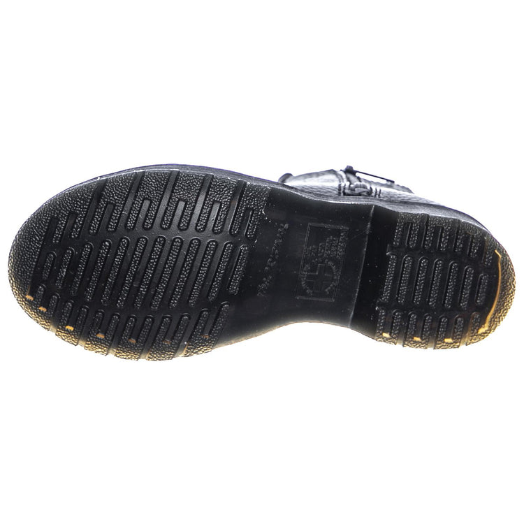  DMS2976ZBKAS22133001  DR.MARTENS 