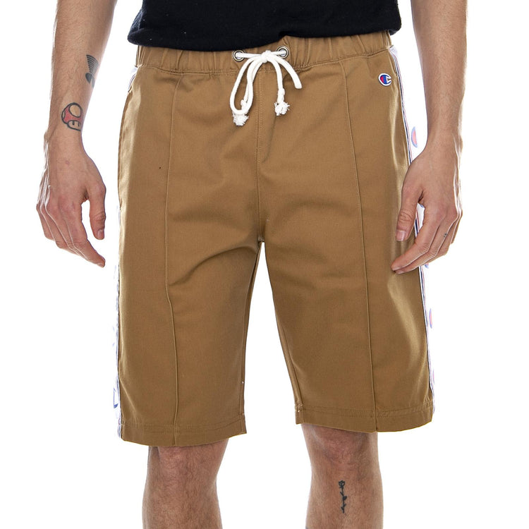  213075-MS523  CHAMPION 