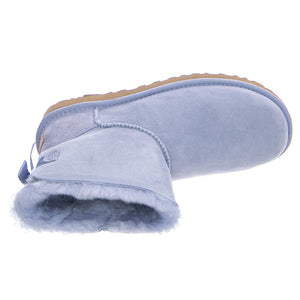  UGSBLBOWMFHA1016501W  UGG 