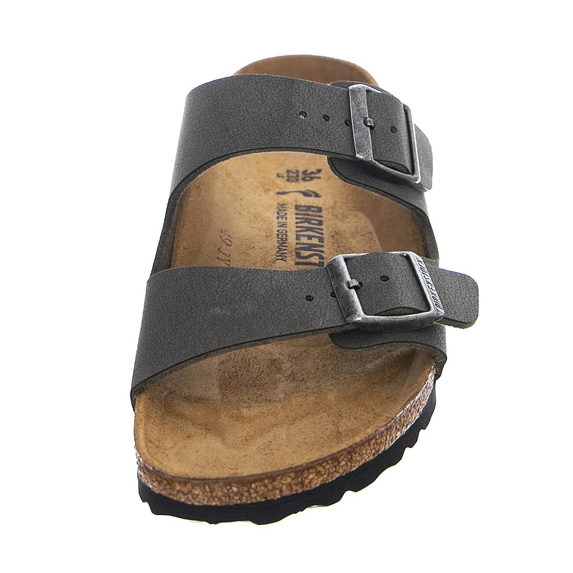  1000373  BIRKENSTOCK 