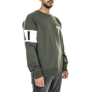  198309-142  ALPHA INDUSTRIES 