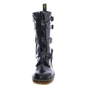  DMSBLAKTBKBU25232001  DR.MARTENS 