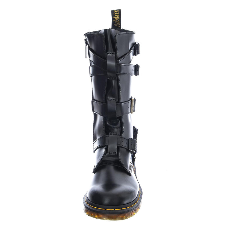  DMSBLAKTBKBU25232001  DR.MARTENS 