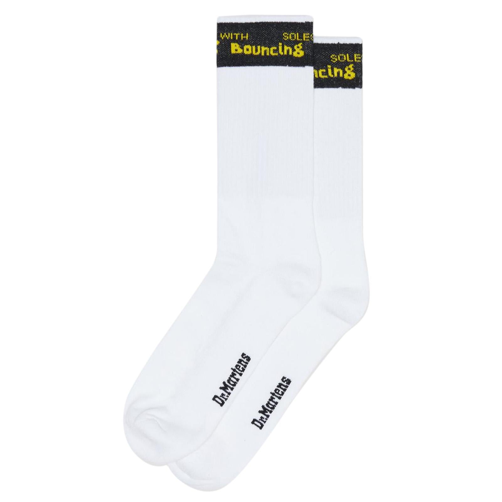  DMCAC736100  DR.MARTENS 