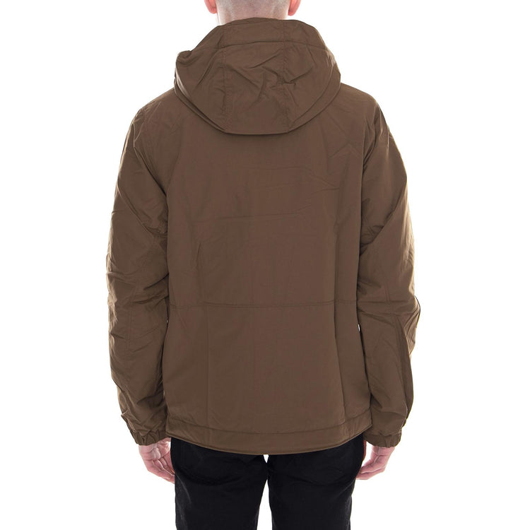  26990-SEMT  PATAGONIA 