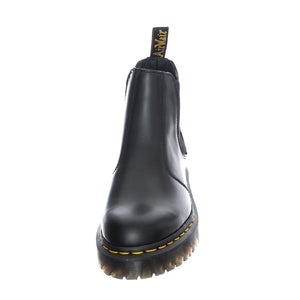2976 Bex - Stivaletti Donna Neri DMS2976BEXBS26205001  DR.MARTENS 