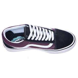  VN0A3WMAV9W1M  VANS 