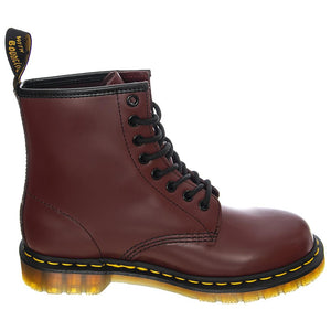  11822600  DR.MARTENS 
