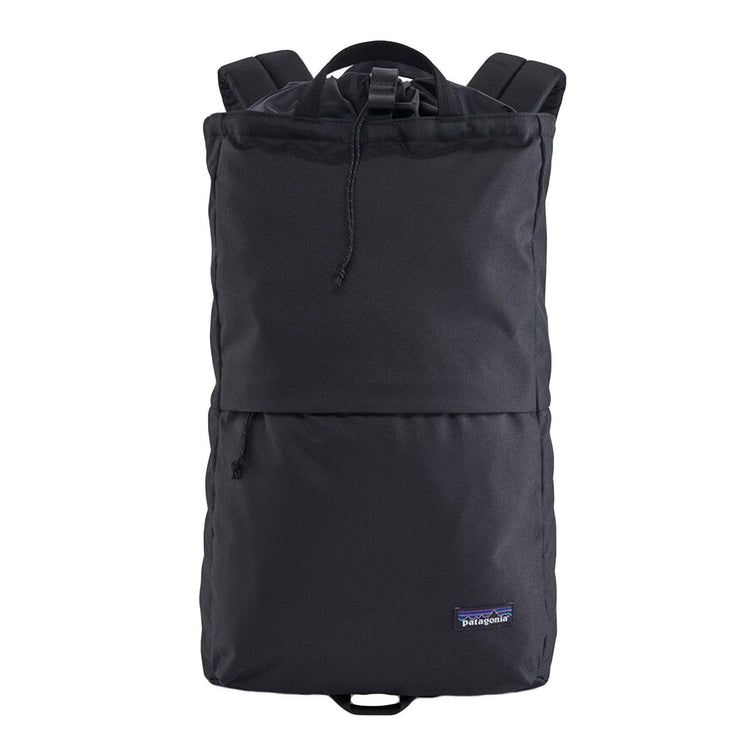  48550-BLK  PATAGONIA 