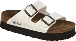  363913  BIRKENSTOCK 