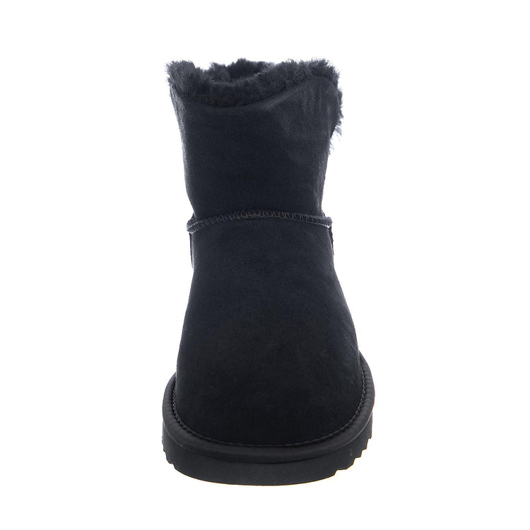  UGSCLBLMBK1105364W  UGG 