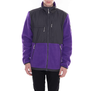  T9381M6LK  THE NORTH FACE 