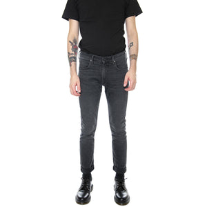  L719DQNB  LEE 