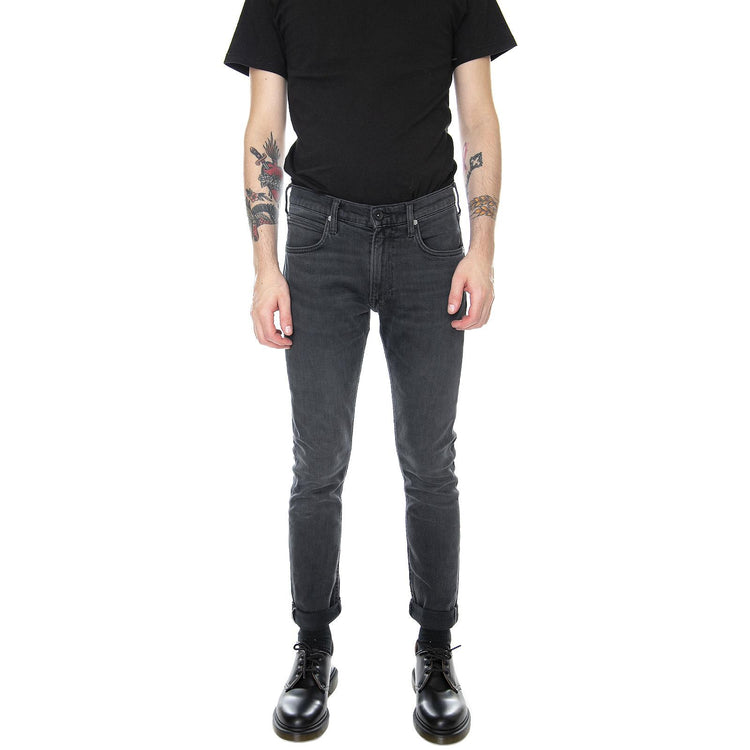  L719DQNB  LEE 