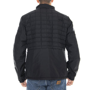  T933IGJK3  THE NORTH FACE 