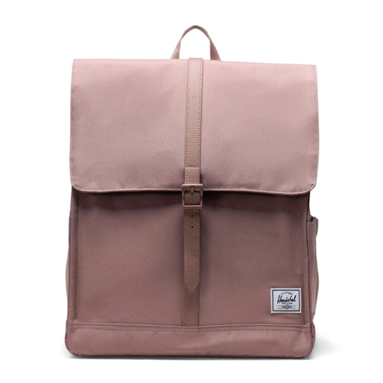City Backpack Ash Rose - Zaino Rosa 11376-02077-OS  HERSCHEL 
