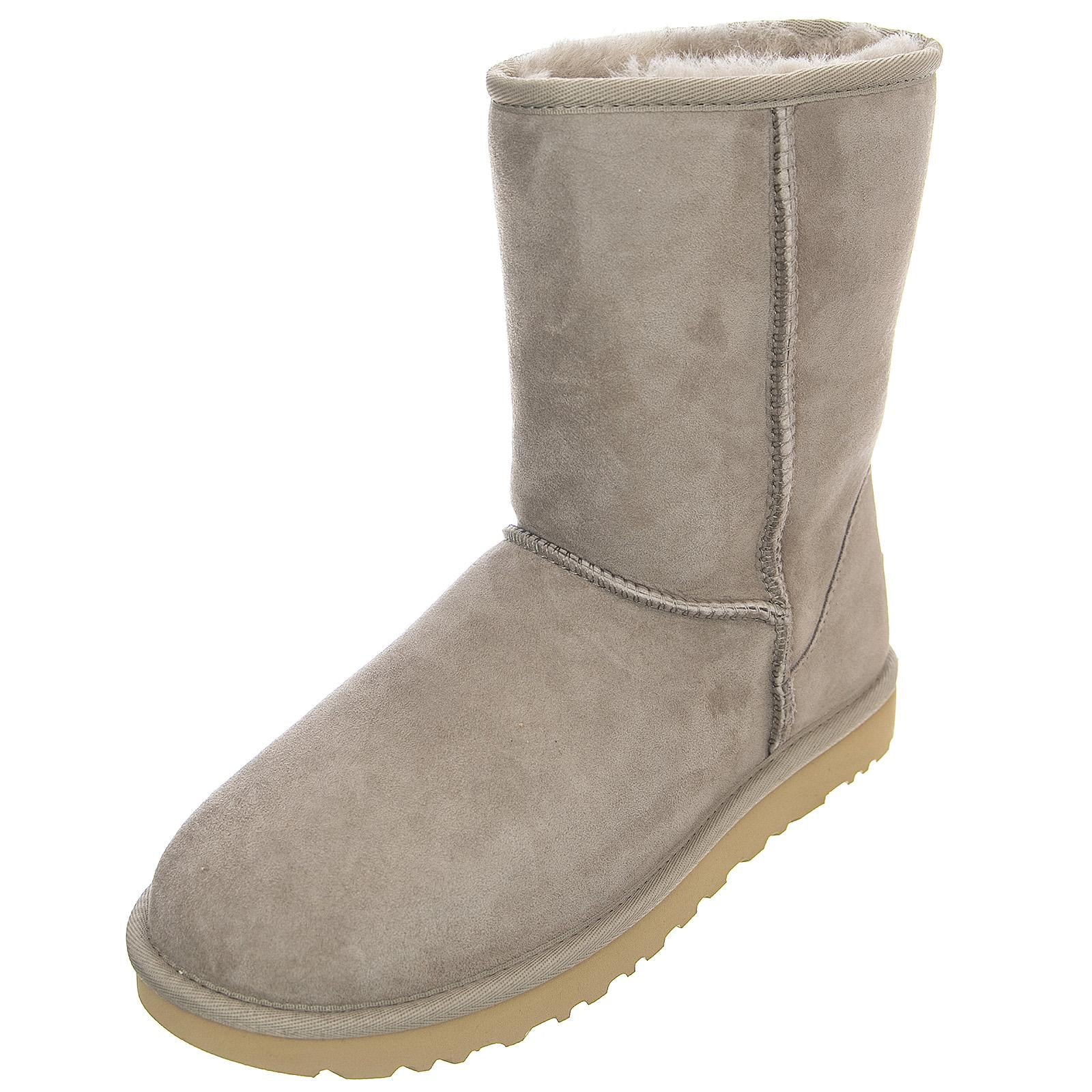  UGSCLSGOA1016223W  UGG 