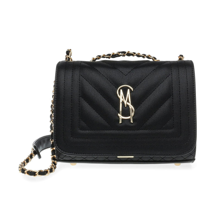  SMABCALA-BLK  STEVE MADDEN 