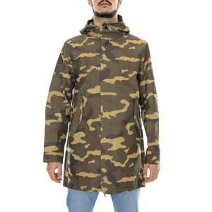  50023-00077  HERSCHEL 