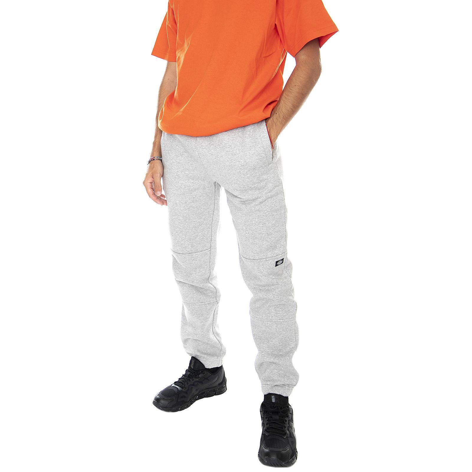  DK0A4X5GGYM1  DICKIES 
