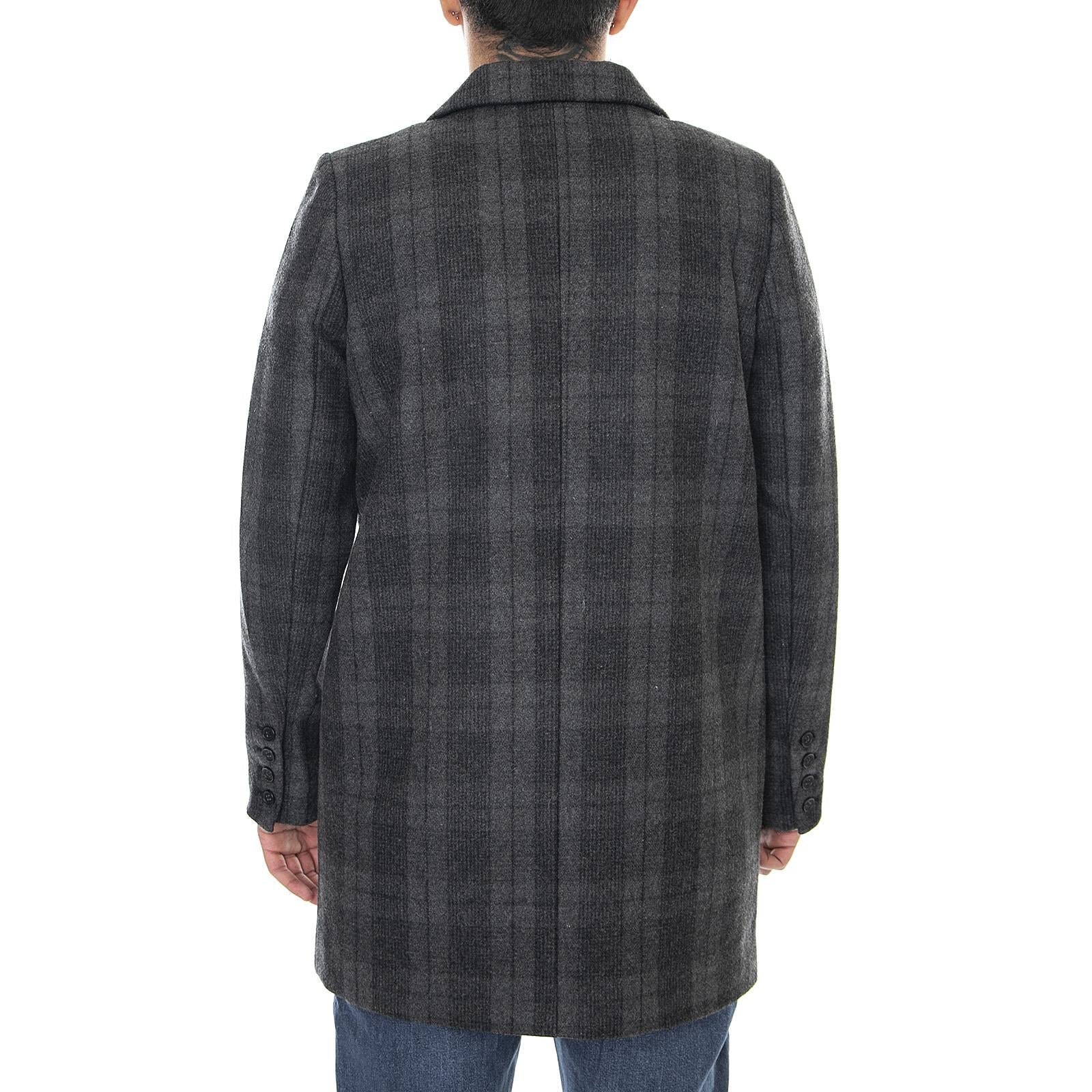  128710271-980  MINIMUM 