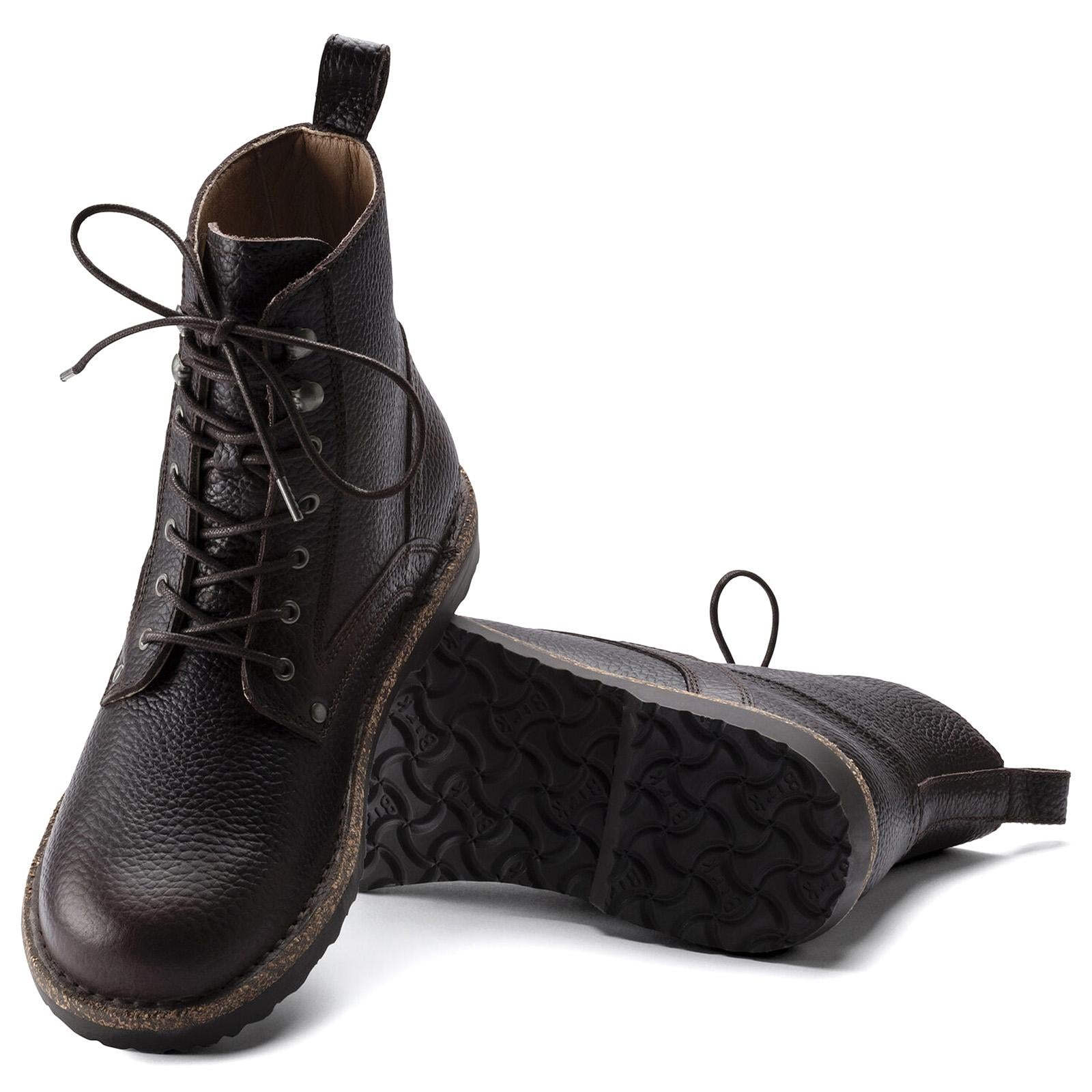  1017282  BIRKENSTOCK 