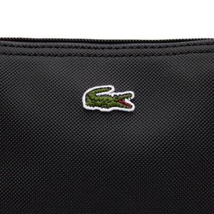 Borsa Shopping 000 Black - Borsa Nera NF1888-000  LACOSTE 
