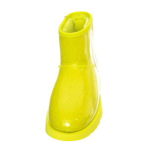  UGSCLCLEMSU1113190W  UGG 