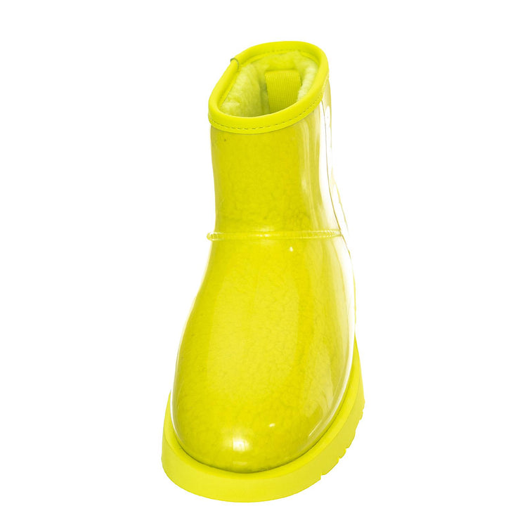  UGSCLCLEMSU1113190W  UGG 