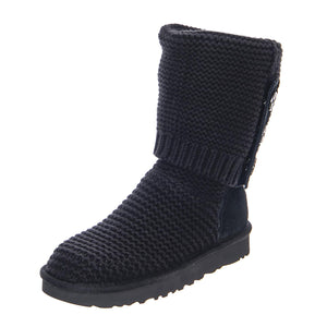  UGSPURLCKBK1094949W  UGG 