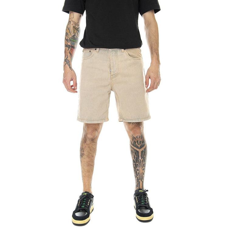  I027951.01.SN.00  CARHARTT WIP 