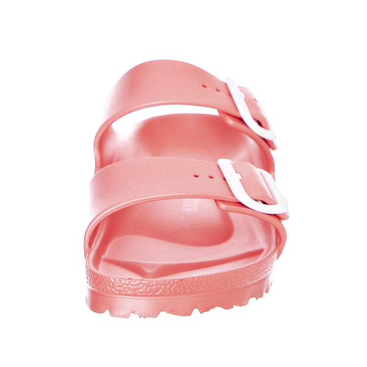  1009223  BIRKENSTOCK 