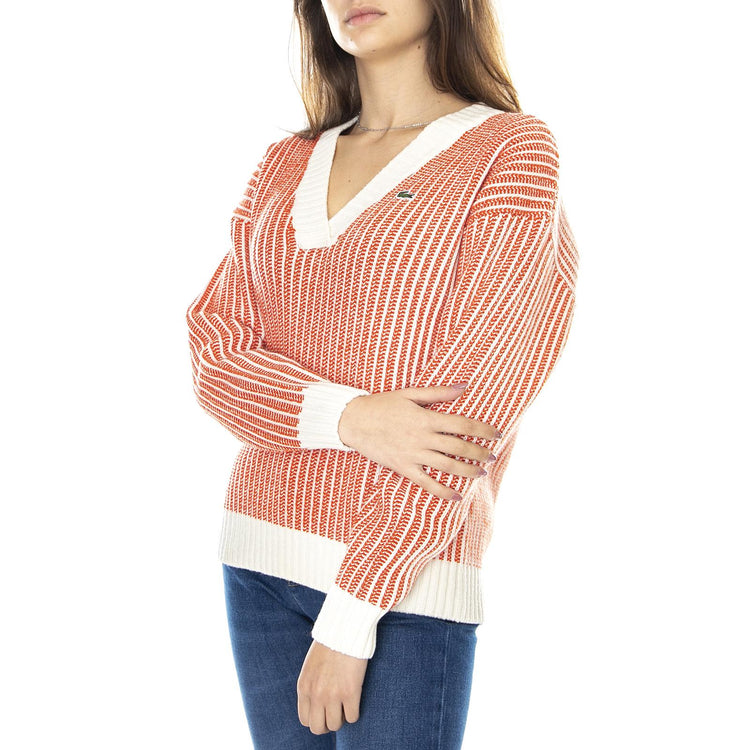  AF2321-8YG  LACOSTE 