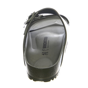 Arizona EVA Sandals - Khaki - Sandali Uomo Verdi 1019094  BIRKENSTOCK 