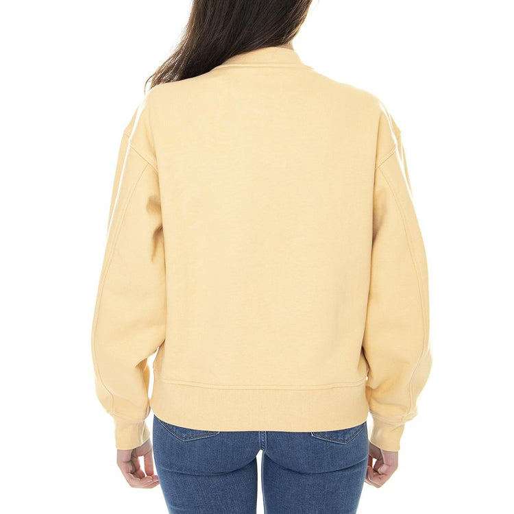  A2098-0003  LEVIS 