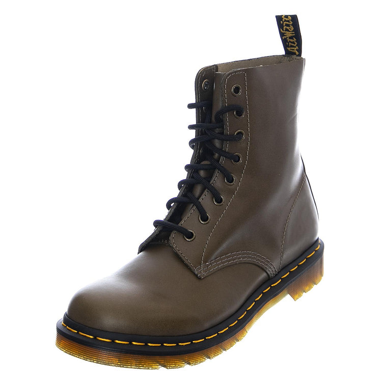  DMSPASCOLWA24991355  DR.MARTENS 