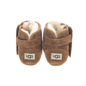 Jesse II Boots - Chestnut - Stivaletti Bambino Marroni UGKJESSECN1018141I  UGG 