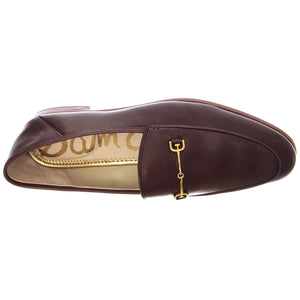  SESLORAIN-E851914610  SAM EDELMAN 